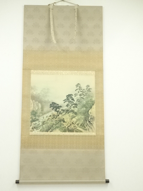 Paintings & Calligraphy